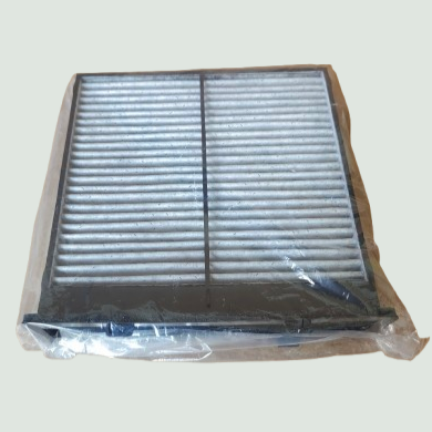 CABIN FILTER-ac9321.png